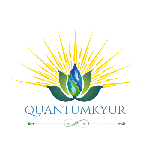 QuantumKyur