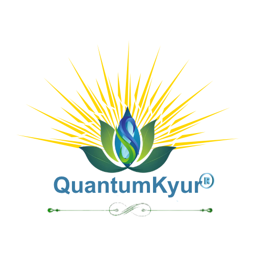 QuantumKyur®